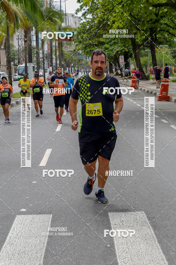 Buy your photos of the event34 CAMPEONATO SANTISTA DE PEDESTRIANISMO - 5 Etapa on Fotop