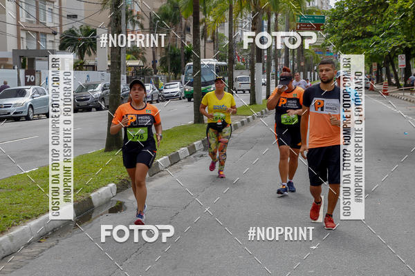 Buy your photos of the event34 CAMPEONATO SANTISTA DE PEDESTRIANISMO - 5 Etapa on Fotop