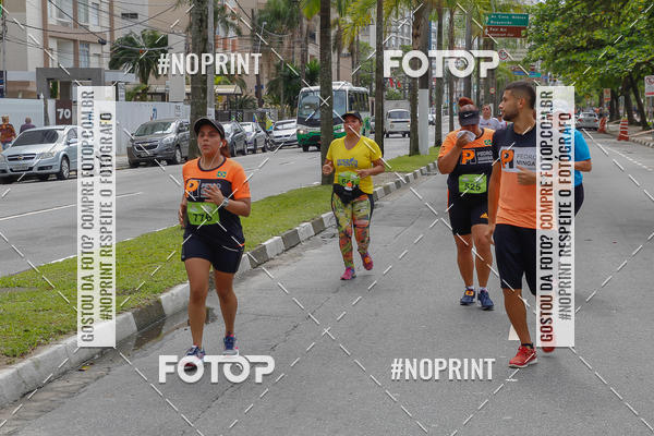 Buy your photos of the event34 CAMPEONATO SANTISTA DE PEDESTRIANISMO - 5 Etapa on Fotop