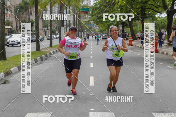 Buy your photos of the event34 CAMPEONATO SANTISTA DE PEDESTRIANISMO - 5 Etapa on Fotop