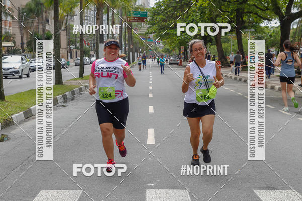 Buy your photos of the event34 CAMPEONATO SANTISTA DE PEDESTRIANISMO - 5 Etapa on Fotop