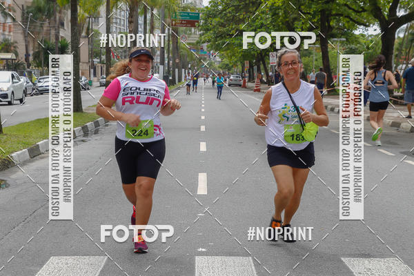 Buy your photos of the event34 CAMPEONATO SANTISTA DE PEDESTRIANISMO - 5 Etapa on Fotop