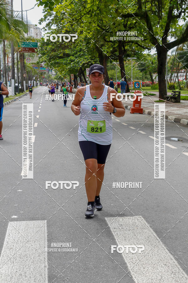 Buy your photos of the event34 CAMPEONATO SANTISTA DE PEDESTRIANISMO - 5 Etapa on Fotop
