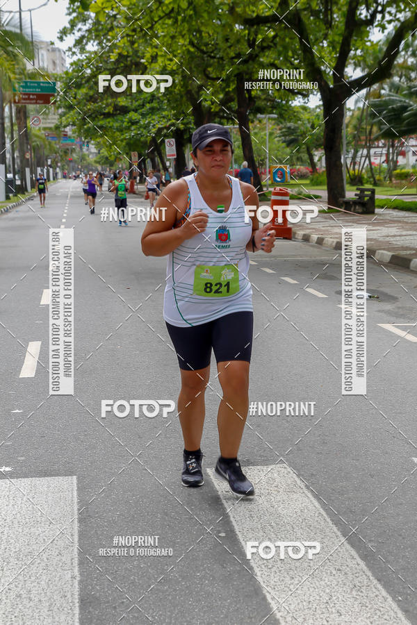 Buy your photos of the event34 CAMPEONATO SANTISTA DE PEDESTRIANISMO - 5 Etapa on Fotop