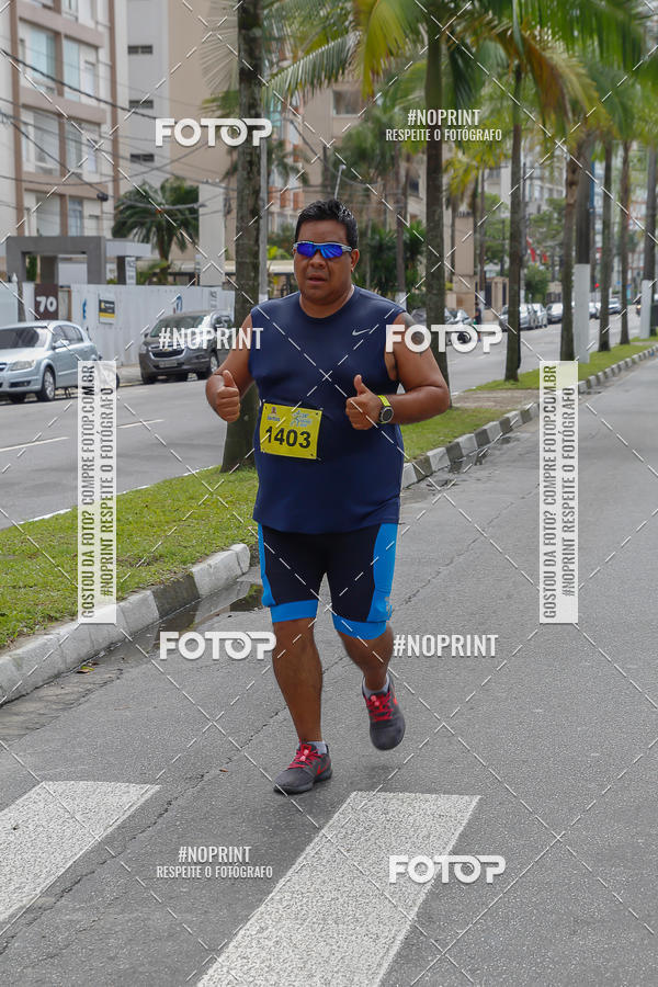 Buy your photos of the event34 CAMPEONATO SANTISTA DE PEDESTRIANISMO - 5 Etapa on Fotop