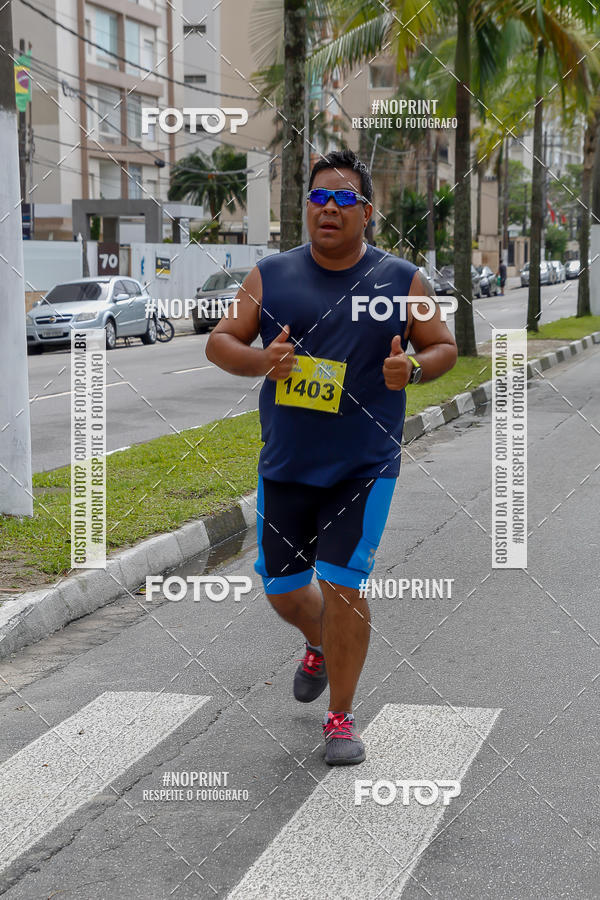 Buy your photos of the event34 CAMPEONATO SANTISTA DE PEDESTRIANISMO - 5 Etapa on Fotop