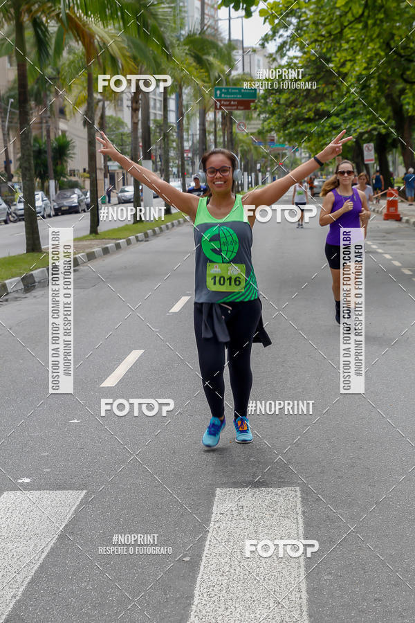 Buy your photos of the event34 CAMPEONATO SANTISTA DE PEDESTRIANISMO - 5 Etapa on Fotop