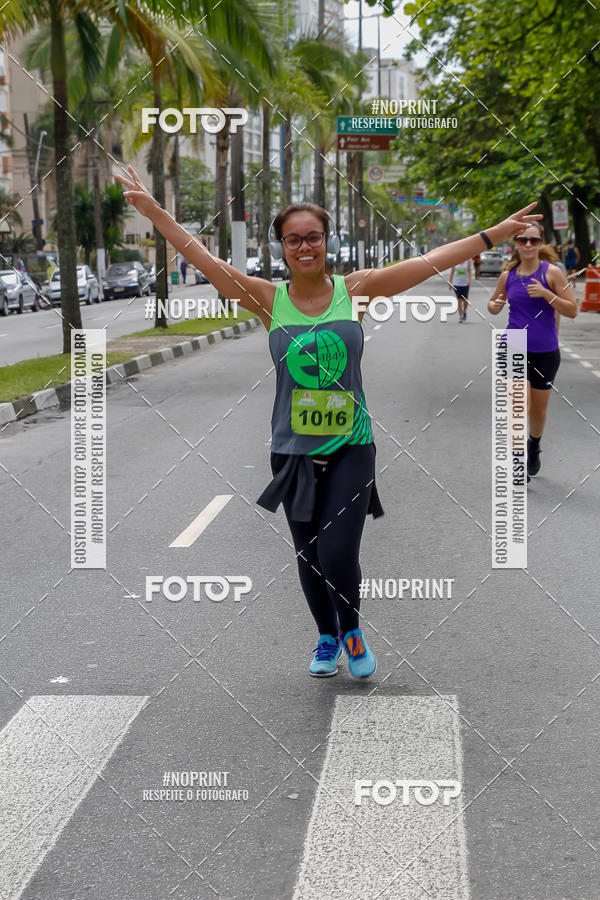 Buy your photos of the event34 CAMPEONATO SANTISTA DE PEDESTRIANISMO - 5 Etapa on Fotop