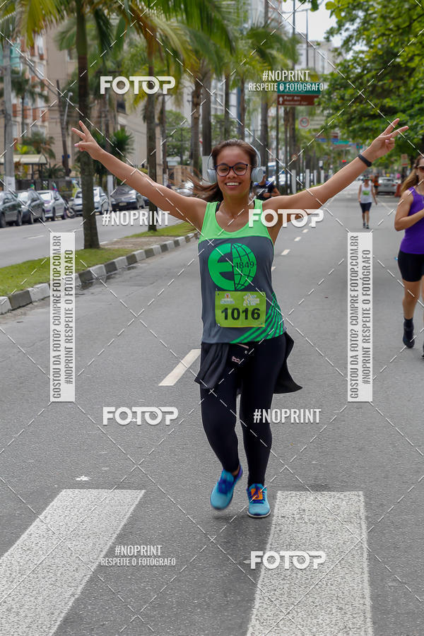 Buy your photos of the event34 CAMPEONATO SANTISTA DE PEDESTRIANISMO - 5 Etapa on Fotop