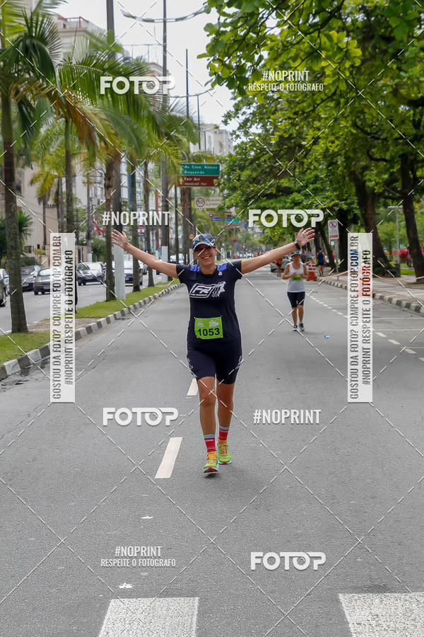 Buy your photos of the event34 CAMPEONATO SANTISTA DE PEDESTRIANISMO - 5 Etapa on Fotop