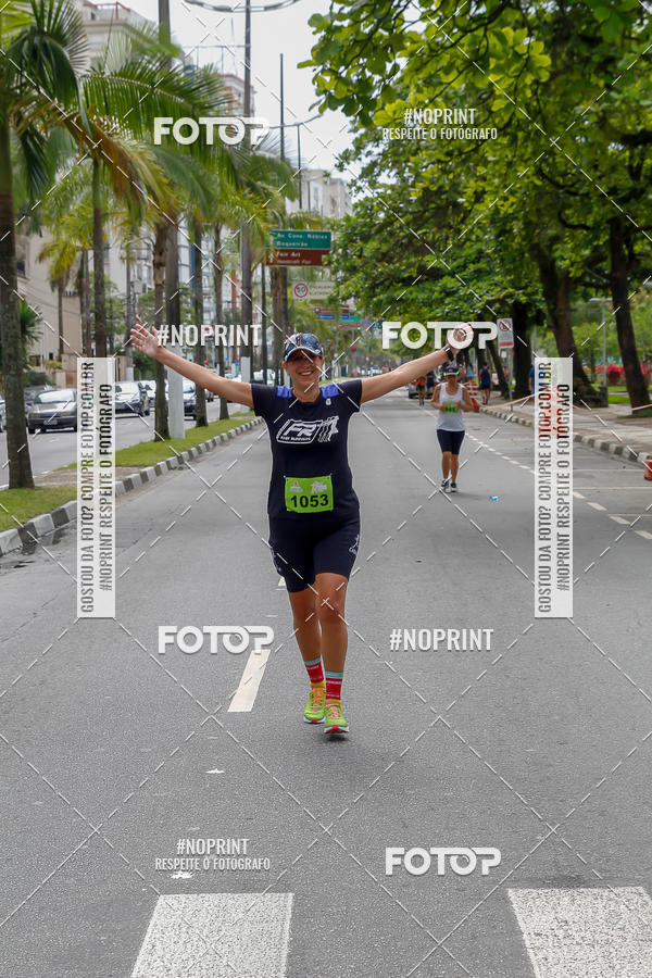 Buy your photos of the event34 CAMPEONATO SANTISTA DE PEDESTRIANISMO - 5 Etapa on Fotop