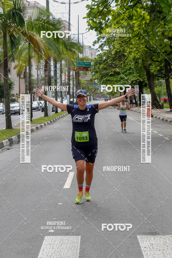 Buy your photos of the event34 CAMPEONATO SANTISTA DE PEDESTRIANISMO - 5 Etapa on Fotop