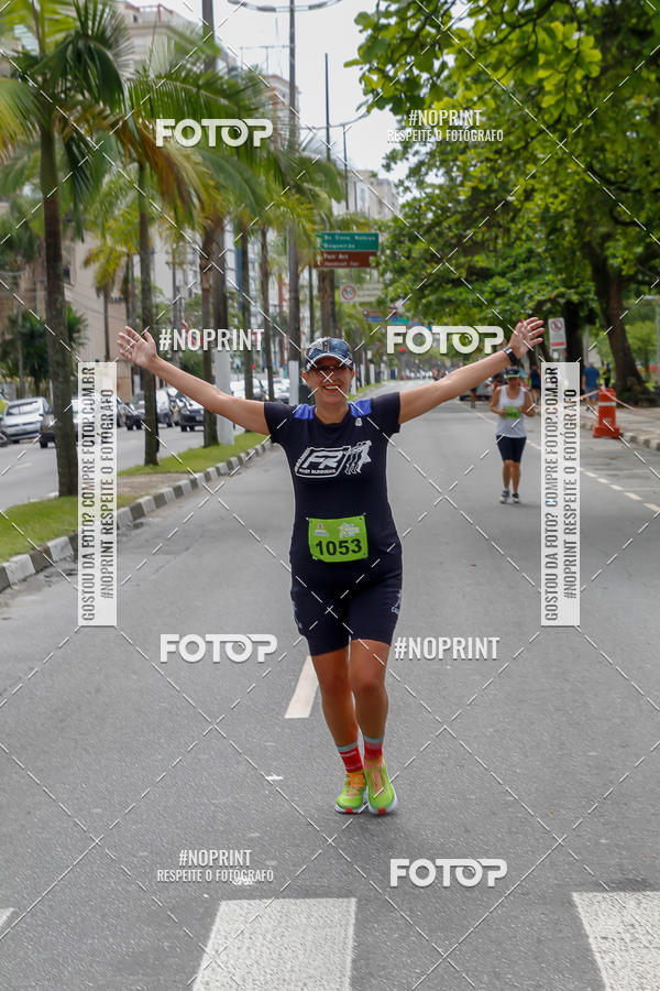 Buy your photos of the event34 CAMPEONATO SANTISTA DE PEDESTRIANISMO - 5 Etapa on Fotop