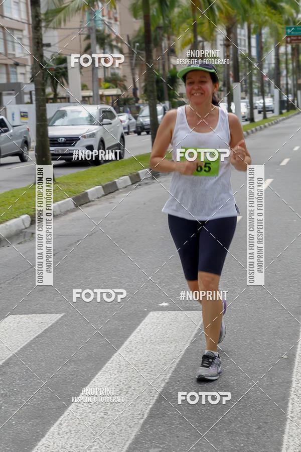 Buy your photos of the event34 CAMPEONATO SANTISTA DE PEDESTRIANISMO - 5 Etapa on Fotop