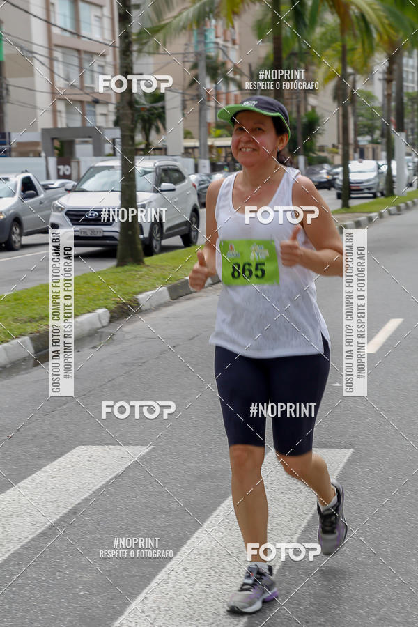Buy your photos of the event34 CAMPEONATO SANTISTA DE PEDESTRIANISMO - 5 Etapa on Fotop