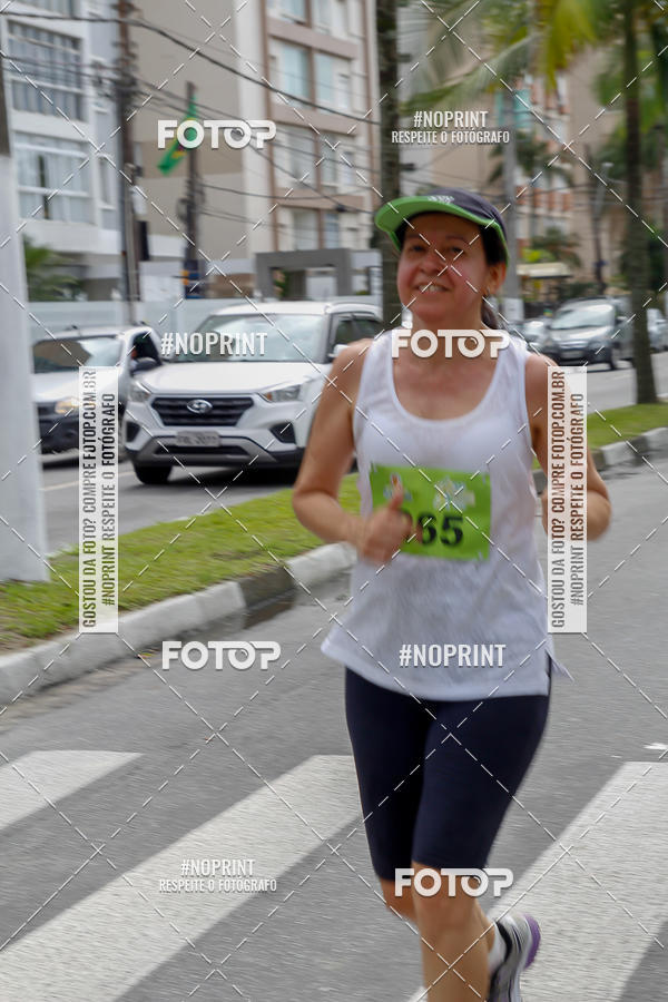Buy your photos of the event34 CAMPEONATO SANTISTA DE PEDESTRIANISMO - 5 Etapa on Fotop
