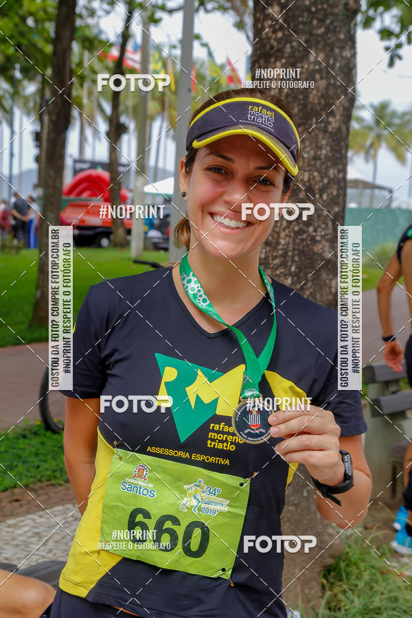 Buy your photos of the event34 CAMPEONATO SANTISTA DE PEDESTRIANISMO - 5 Etapa on Fotop