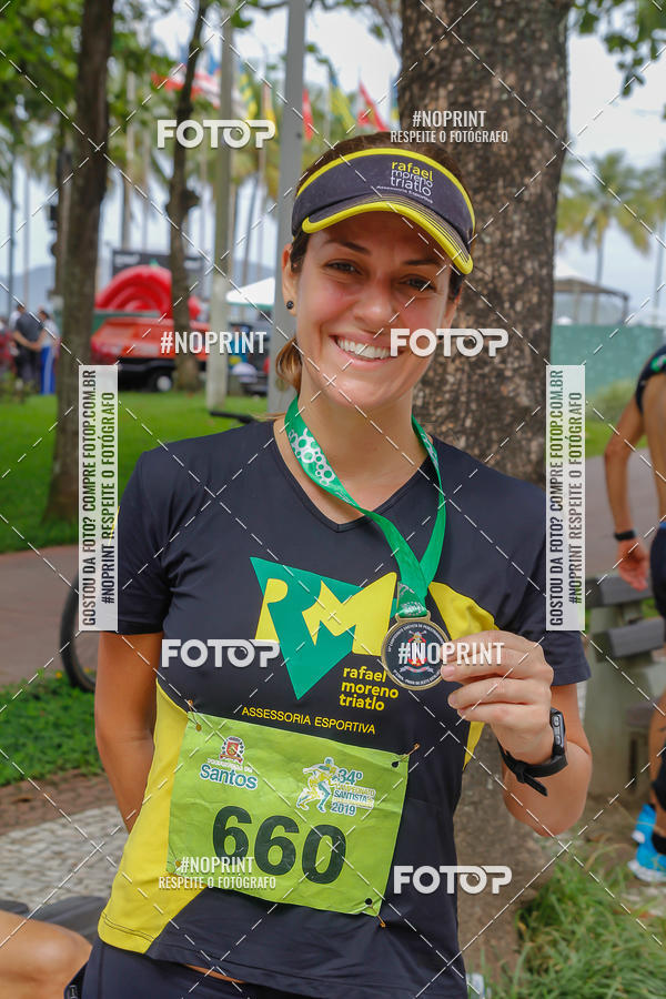 Buy your photos of the event34 CAMPEONATO SANTISTA DE PEDESTRIANISMO - 5 Etapa on Fotop