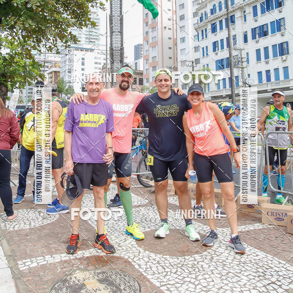 Buy your photos of the event34 CAMPEONATO SANTISTA DE PEDESTRIANISMO - 5 Etapa on Fotop