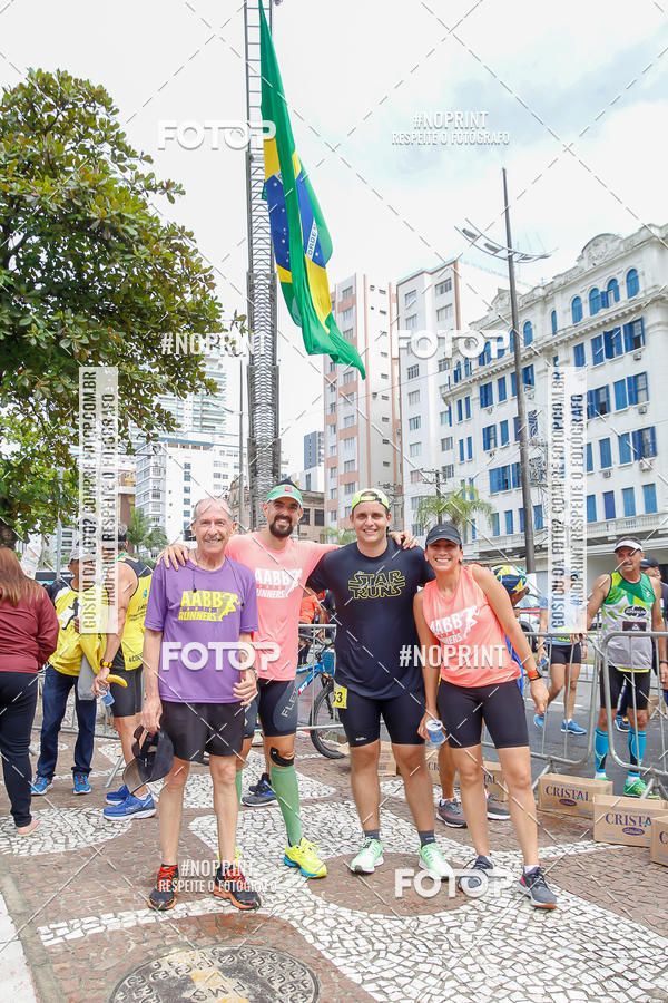 Buy your photos of the event34 CAMPEONATO SANTISTA DE PEDESTRIANISMO - 5 Etapa on Fotop
