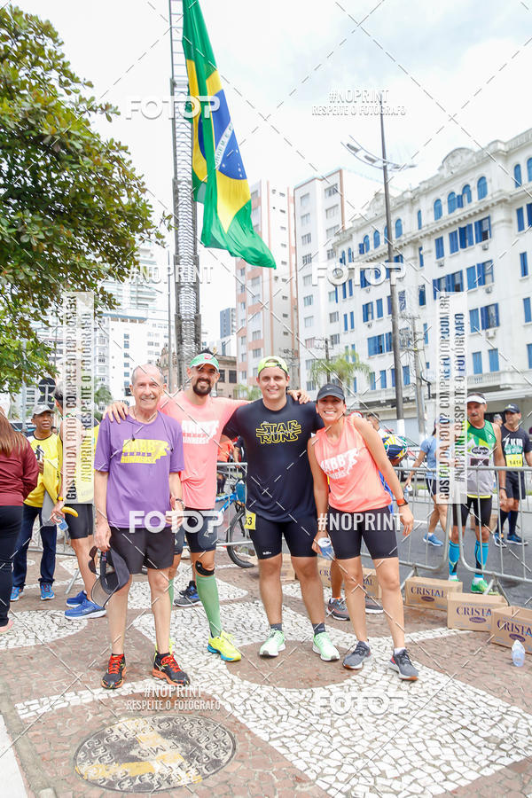 Buy your photos of the event34 CAMPEONATO SANTISTA DE PEDESTRIANISMO - 5 Etapa on Fotop