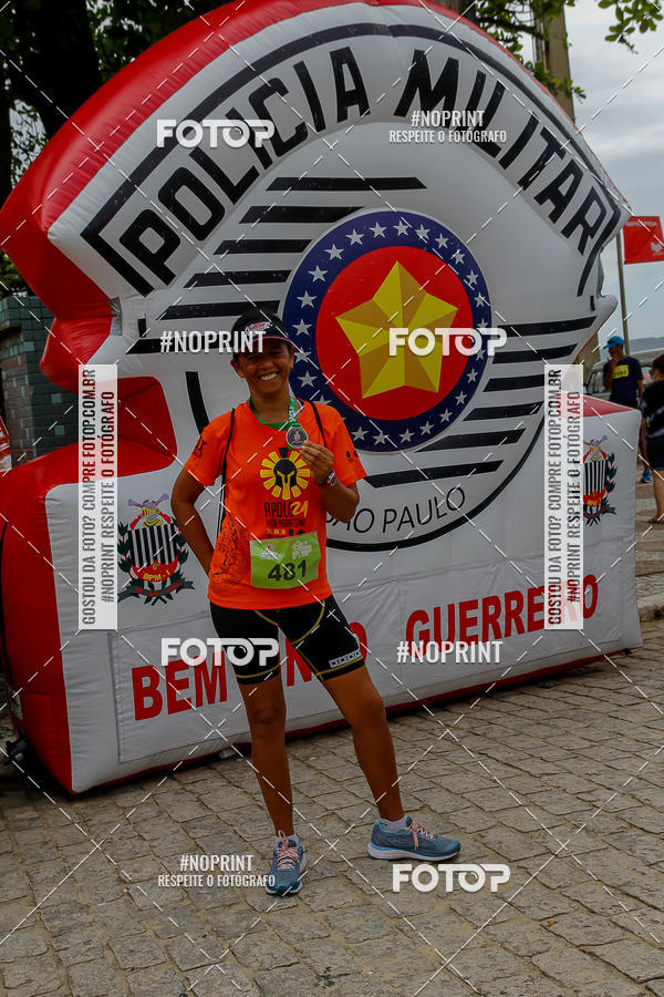 Buy your photos of the event34 CAMPEONATO SANTISTA DE PEDESTRIANISMO - 5 Etapa on Fotop