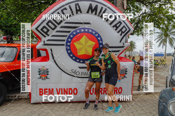 Buy your photos of the event34 CAMPEONATO SANTISTA DE PEDESTRIANISMO - 5 Etapa on Fotop