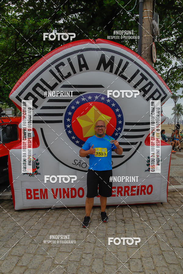 Buy your photos of the event34 CAMPEONATO SANTISTA DE PEDESTRIANISMO - 5 Etapa on Fotop