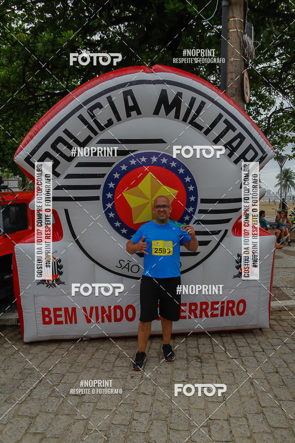 Buy your photos of the event34 CAMPEONATO SANTISTA DE PEDESTRIANISMO - 5 Etapa on Fotop