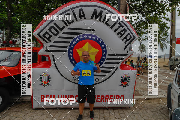 Buy your photos of the event34 CAMPEONATO SANTISTA DE PEDESTRIANISMO - 5 Etapa on Fotop