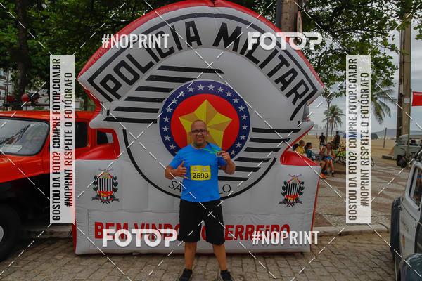 Buy your photos of the event34 CAMPEONATO SANTISTA DE PEDESTRIANISMO - 5 Etapa on Fotop