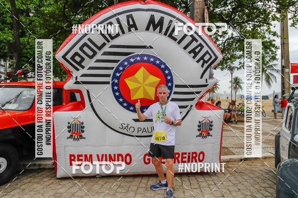 Buy your photos of the event34 CAMPEONATO SANTISTA DE PEDESTRIANISMO - 5 Etapa on Fotop