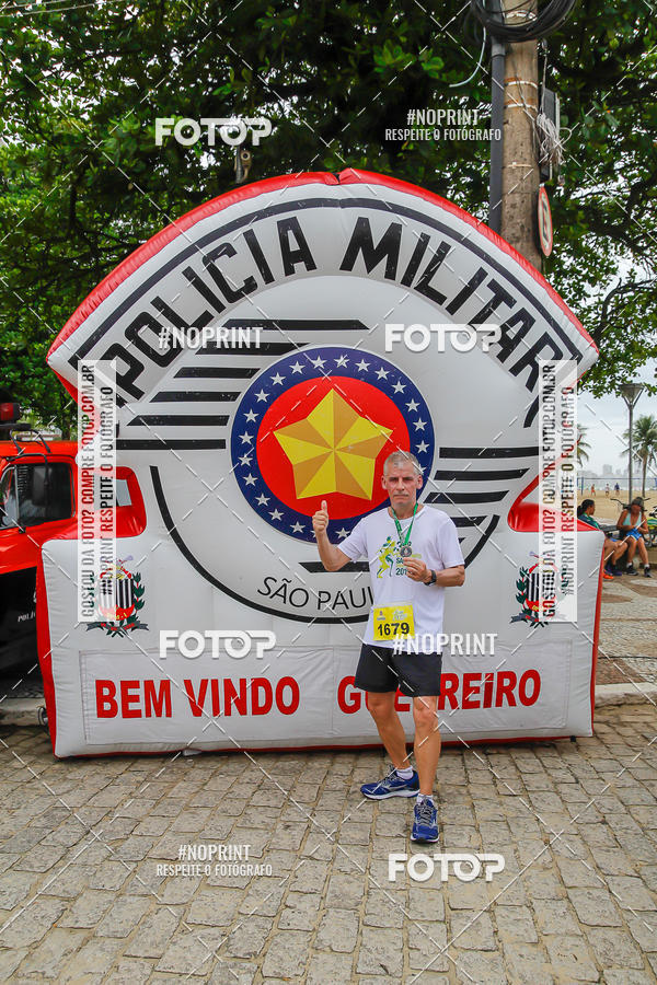 Buy your photos of the event34 CAMPEONATO SANTISTA DE PEDESTRIANISMO - 5 Etapa on Fotop