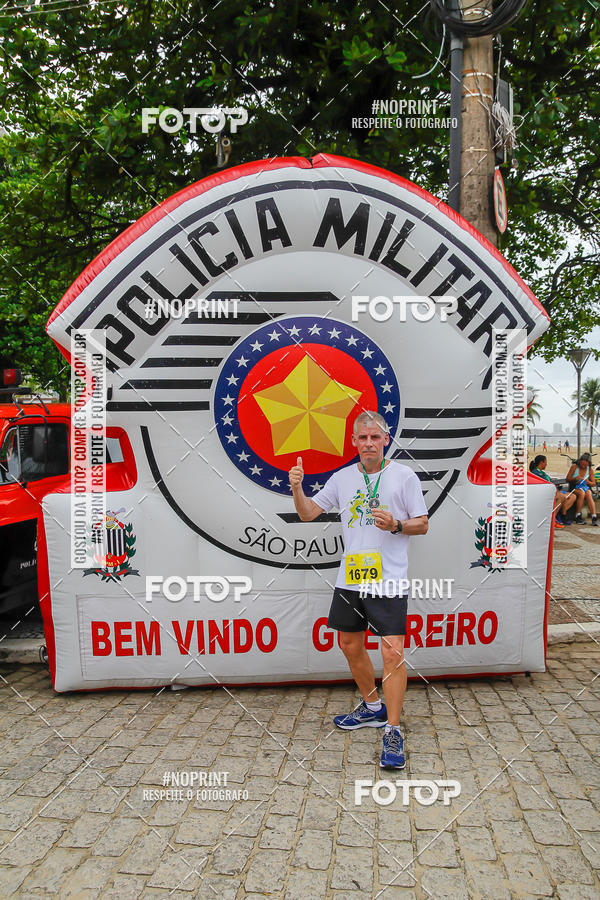 Buy your photos of the event34 CAMPEONATO SANTISTA DE PEDESTRIANISMO - 5 Etapa on Fotop