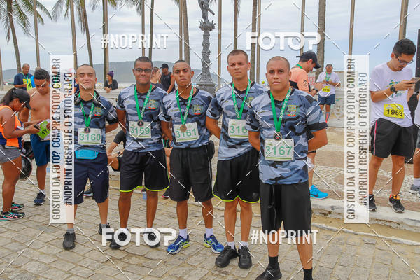 Buy your photos of the event34 CAMPEONATO SANTISTA DE PEDESTRIANISMO - 5 Etapa on Fotop