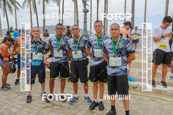 Buy your photos of the event34 CAMPEONATO SANTISTA DE PEDESTRIANISMO - 5 Etapa on Fotop