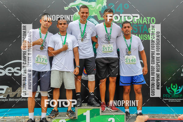 Buy your photos of the event34 CAMPEONATO SANTISTA DE PEDESTRIANISMO - 5 Etapa on Fotop