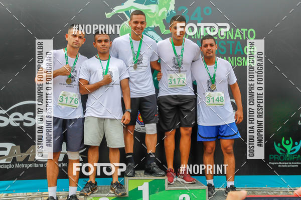 Buy your photos of the event34 CAMPEONATO SANTISTA DE PEDESTRIANISMO - 5 Etapa on Fotop