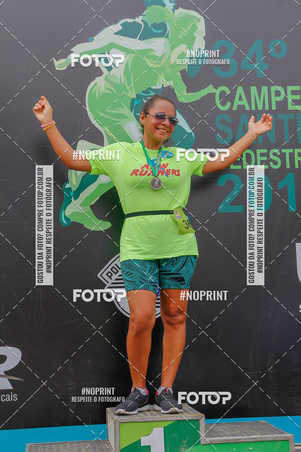 Buy your photos of the event34 CAMPEONATO SANTISTA DE PEDESTRIANISMO - 5 Etapa on Fotop