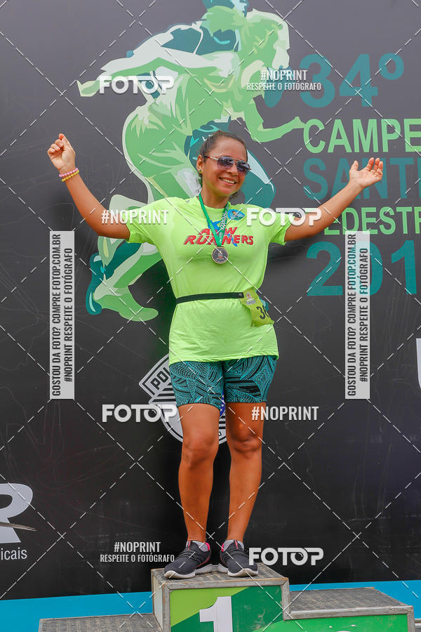 Buy your photos of the event34 CAMPEONATO SANTISTA DE PEDESTRIANISMO - 5 Etapa on Fotop
