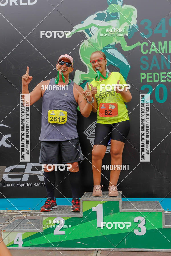 Buy your photos of the event34 CAMPEONATO SANTISTA DE PEDESTRIANISMO - 5 Etapa on Fotop