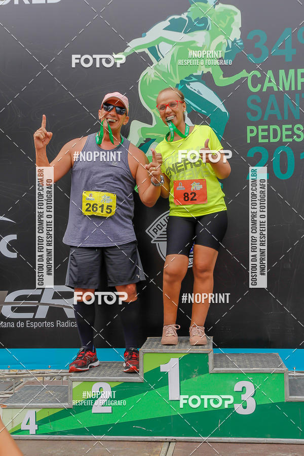 Buy your photos of the event34 CAMPEONATO SANTISTA DE PEDESTRIANISMO - 5 Etapa on Fotop