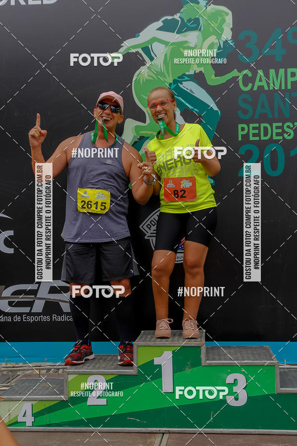 Buy your photos of the event34 CAMPEONATO SANTISTA DE PEDESTRIANISMO - 5 Etapa on Fotop
