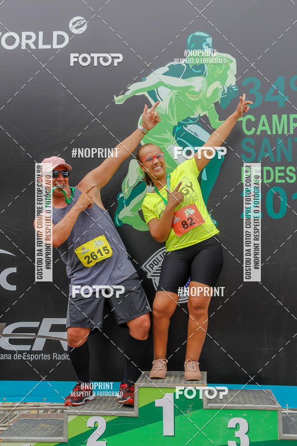 Buy your photos of the event34 CAMPEONATO SANTISTA DE PEDESTRIANISMO - 5 Etapa on Fotop