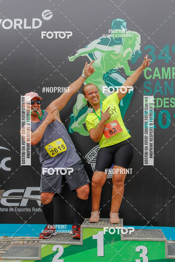 Buy your photos of the event34 CAMPEONATO SANTISTA DE PEDESTRIANISMO - 5 Etapa on Fotop