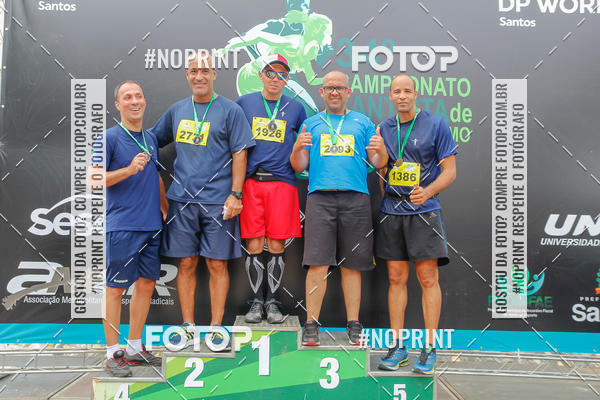 Buy your photos of the event34 CAMPEONATO SANTISTA DE PEDESTRIANISMO - 5 Etapa on Fotop