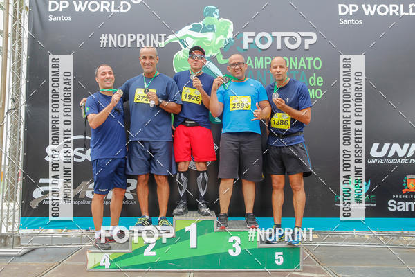 Buy your photos of the event34 CAMPEONATO SANTISTA DE PEDESTRIANISMO - 5 Etapa on Fotop