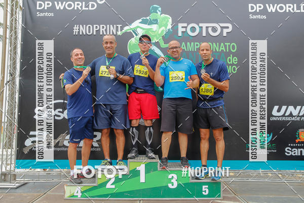 Buy your photos of the event34 CAMPEONATO SANTISTA DE PEDESTRIANISMO - 5 Etapa on Fotop