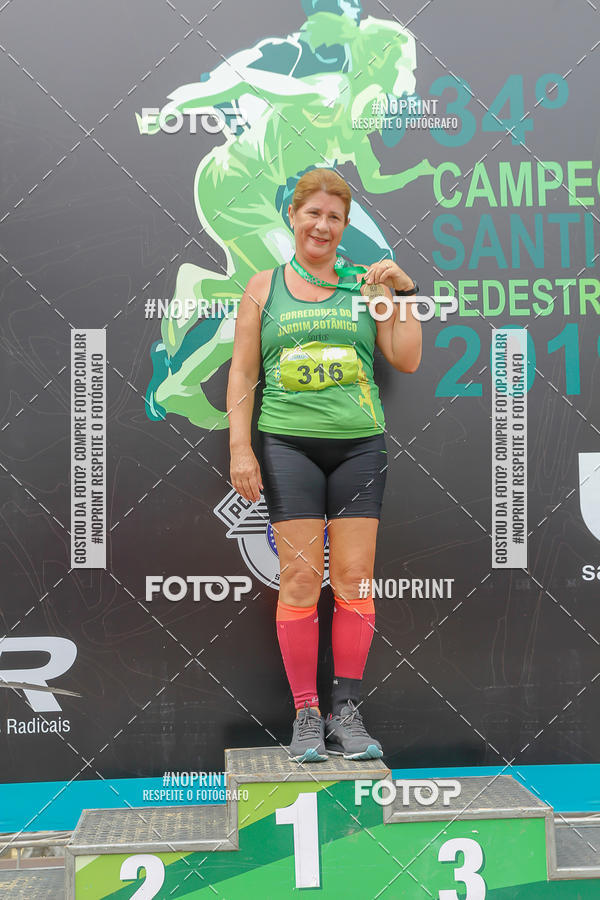Buy your photos of the event34 CAMPEONATO SANTISTA DE PEDESTRIANISMO - 5 Etapa on Fotop