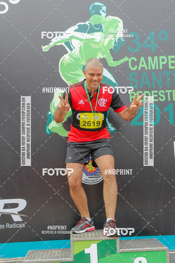Buy your photos of the event34 CAMPEONATO SANTISTA DE PEDESTRIANISMO - 5 Etapa on Fotop
